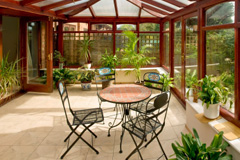Eastshore conservatory quotes